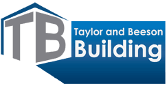 Taylor and Beeson Building